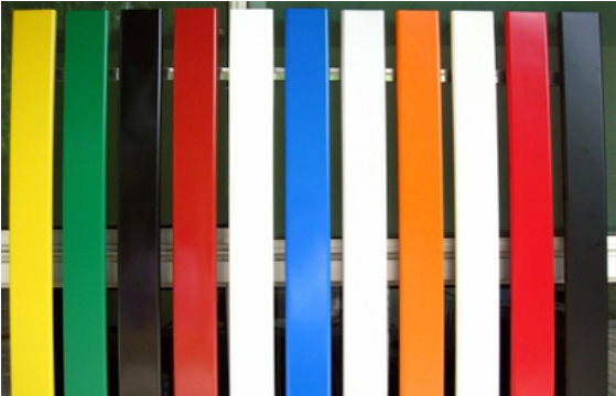 灵宝扣板门头应该多久换新一次？