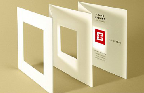 灵宝如何让广告制作创意更具有真实性？